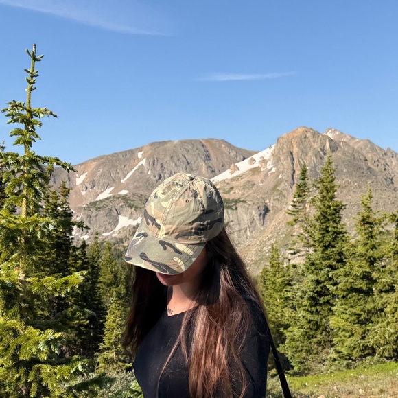 coloradogrungy
